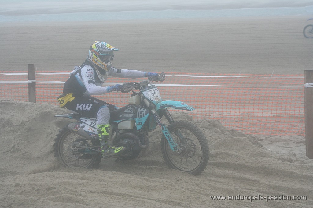 enduropale2020 (480).JPG